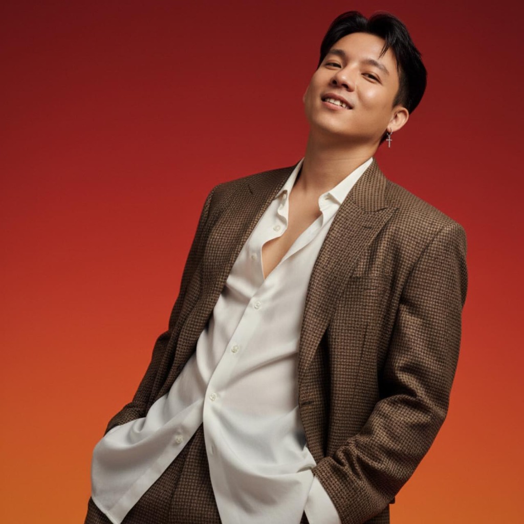 Chuyên gia