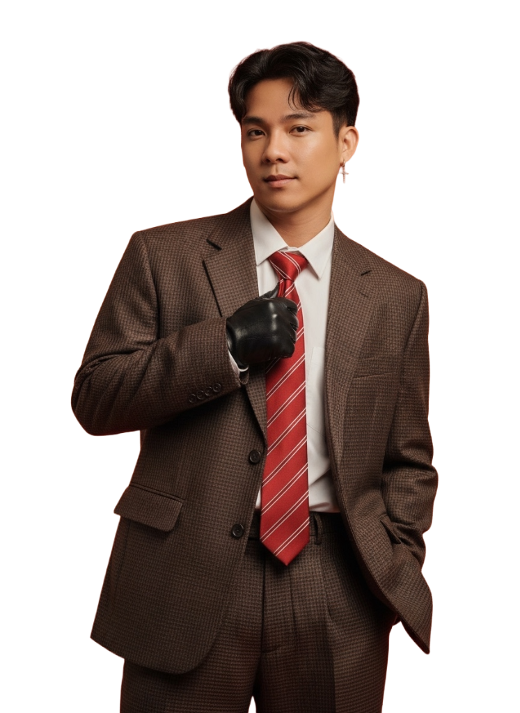 Chuyên gia